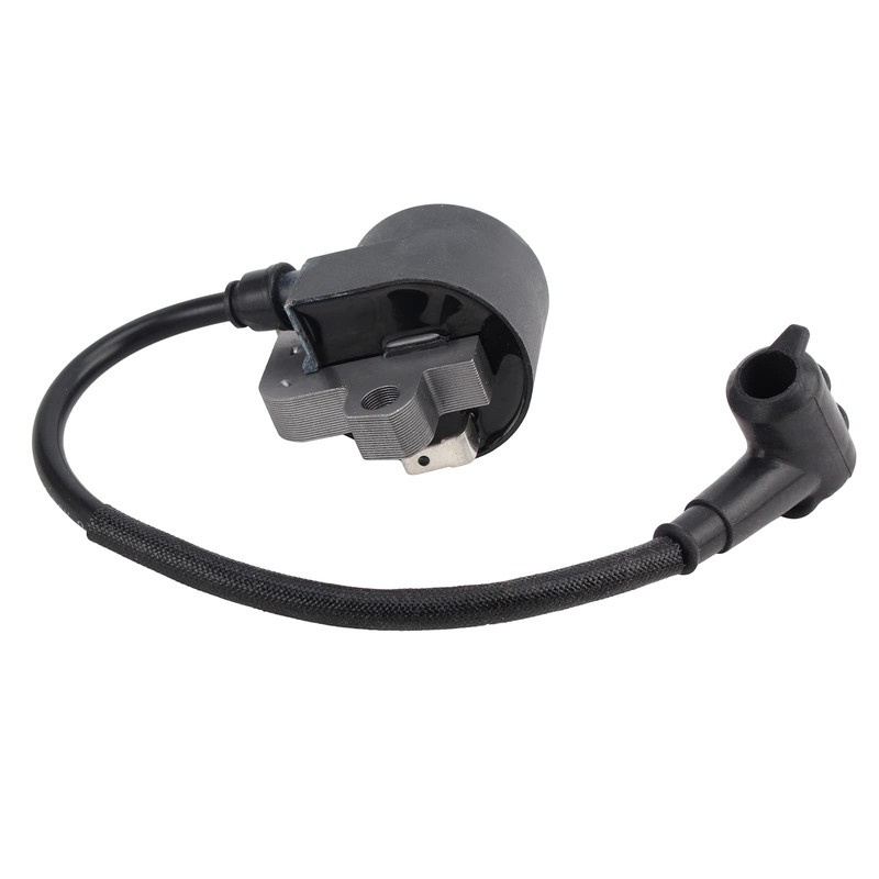 Ignition Coil for Stihl 026 024 029 034 036 039