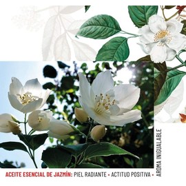 OLEUM VITAE Body Lotion. Crema Corporal Altamente Hidratante con Aceite Esencial de Litsea. Contiene Extractos de Caléndula, Aloe Vera y Manzanilla. 250gr