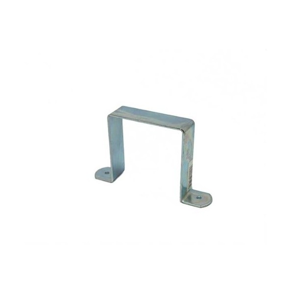 High Logic UK Square Saddle Band 75