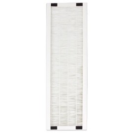 SPT 2062-HEPAA: HEPA Filter (Set of 2) for AC-2062/AC-2062G