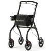 helavo Helavo Spare Part: Essentials Set for Helavo H1030 Walker