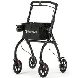 helavo Helavo Spare Part: Essentials Set for Helavo H1030 Walker Series