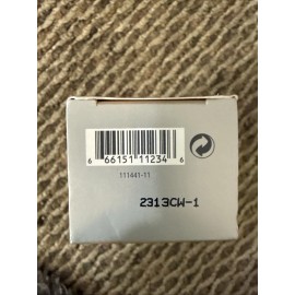 Dermalogica Biolumin-C Gel Moisturizer - 1.7 fl oz