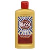 Brasso Multi-Purpose Metal Polish, 8 oz