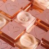 Polvo Fijador Traslucido Bye Filter Beauty Creations