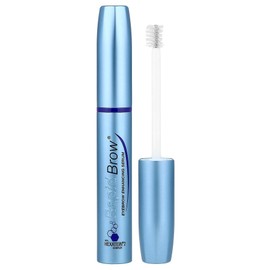 RapidLash Eyebrow Strengthening Serum 0.1fl oz (3ml), RSH16135, 1 ea, 3ml / 래피드래쉬 눈썹 강화 세럼 0.1fl oz(3ml), RSH16135, 1개, 3ml