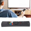 Universal Remote Control Replacement TV Remote Control for RC4390P F39HD19BSM