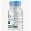 Crystal Clear Lab Sodium Hydroxide - Food Grade - (Lye,Caustic