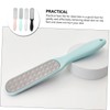 Baluue Professional Pedicure Foot File Grater for Dead Skin Callus