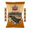 Better Made Special Popcorn (8) x Bags 2.5-2.75oz Each (Pack