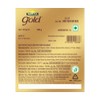 Tata Tea Gold | Assam teas with Gently Rolled Aromatic