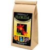 Florida Wildflower Seed Mix - Over 40,000 Premium Seeds -