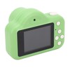 20MP Kids Selfie Camera 32GB Kids Digital Video Camera Portable