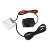 WiFi Smart Energy Monitor Electricity Meter Tester with 120A Current