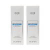 Atomy Sun Cream White SPF50+ UV Protection 60ml 1+1 /