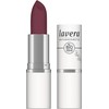 LAVERA Royal Cassis Velvet Matt Lipstick, 4.5 GR