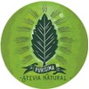 1 Kilo Moringa, Hoja Entera Orgánica - La Purisima -