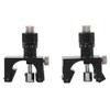 Magnetic Planer Blade Setting Jig Gauge Setter, Perfect Blade Alignment