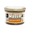 Halva Kingdom Open Sesame Sugar Free Halva Vegan Dessert |