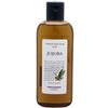 ruberu Natural Hair Soap with Jo Jojoba 240ml Lebel