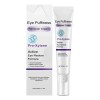 Fl Crema Reparadora Hidratante Suave For Ojos, 1 Unidad
