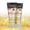 John Frieda - Highlight Refresh & Shine Conditioner - Content: