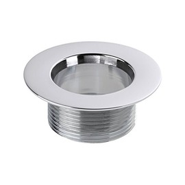 KOHLER 21166-CP Plumbing Fixture Genuine Repair Part, Polished Chrome