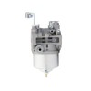 EH34 Carburetor for Robin RGV6100 Generator EH34 EH 340 Engine