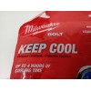 Milwaukee Bolt KEEP COOL-COOLING LINER (48-73-4544)