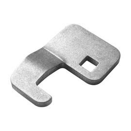 C7120 Heavy-Duty Cam fits for CompX National C9100 C9200 L-1172C Mailbox Locks, Mailbox Lock Cam for Florence 1570 F Series CBU 4C Replacement Lock Cam