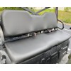 Quad Logic Polaris Ranger 500 700 800 Full Size (2009-2014)