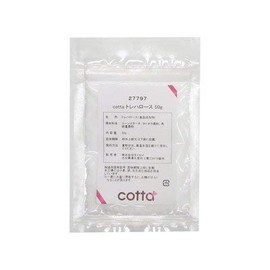 cotta trehalose 1.8 oz (50 g)