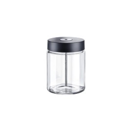 Miele MB-CM-G Milk Container Glass