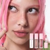 Peripera [Peripera]*new* Ink Glasting Lip Gloss (15 colors)