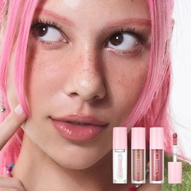 Peripera [Peripera]*new* Ink Glasting Lip Gloss (15 colors)