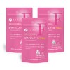 Fine Pinnogenol Prime French Coast Pine Bark Extract, Fine-Aging Care