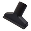 Takagi VCMP-39 Fabric Nozzle