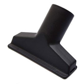 Takagi VCMP-39 Fabric Nozzle