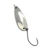 From Hokkaido Mountain Stream Spoon, Hyclam (Haikram), Made in Japan,