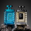 GUESS Uomo After Shave For Men, 3.4 Fl. Oz., Fresh