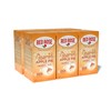 Red Rose Sweet Temptations Dessert Tea Caramel Apple Pie, Zero