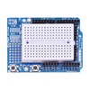 waves UNO Prototype Shield Breadboard for Arduino
