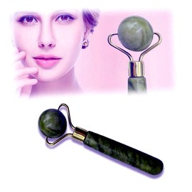 Fitness Accessory Massage for home workouts, training and recovery, portable sports and exercise gear, Korean Import, Everyday Use, Travel, Home or, Option 26