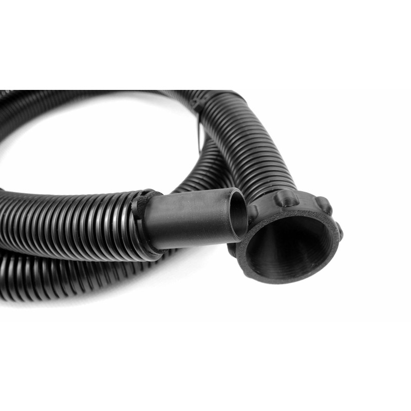 Clever Ospazia Spa Compatible Inflation Hose. Hot Tub Inflation Hose