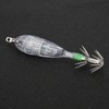 Fishing Lamp Practical Underwater Light Fishing Light Night Fishing Sea