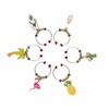 Avanti Wine Tropical Charms