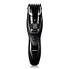 Panasonic Cordless Men's Beard Trimmer With Precision Dial, Adjustable 19