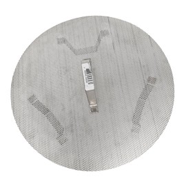 Brewer's Best False Bottom 16 Gallon