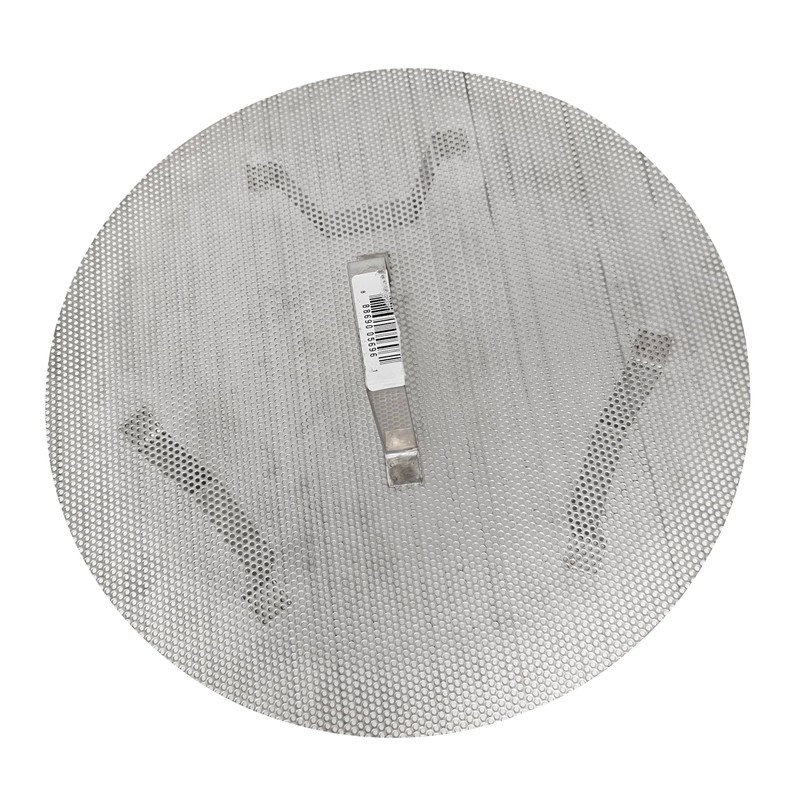 Brewer's Best False Bottom 16 Gallon