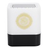 Touch Speaker Bluetooth Sound Quran Player USB Rechargeable Collection Supplies